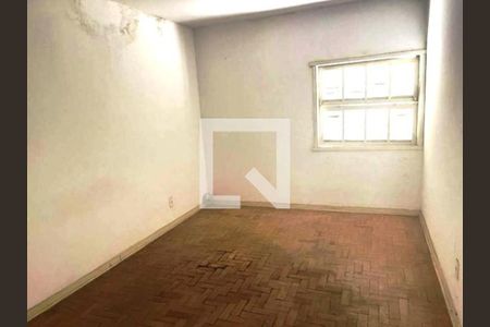 Casa à venda com NaN quartos, m² em Campo Belo, São Paulo