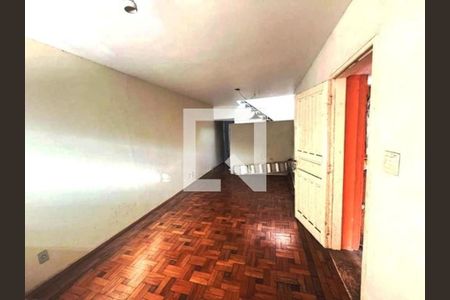 Casa à venda com NaN quartos, m² em Campo Belo, São Paulo