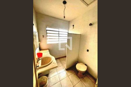 Casa à venda com NaN quartos, m² em Campo Belo, São Paulo