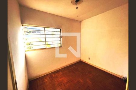 Casa à venda com NaN quartos, m² em Campo Belo, São Paulo