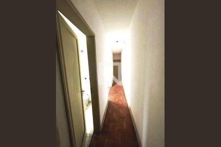 Casa à venda com NaN quartos, m² em Campo Belo, São Paulo