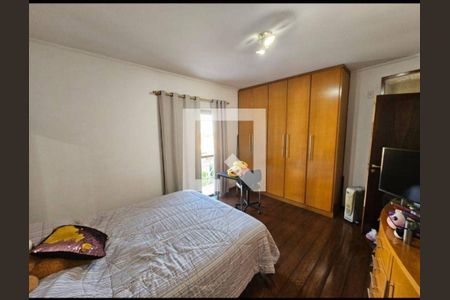 Casa à venda com 4 quartos, 339m² em Adalgisa, Osasco