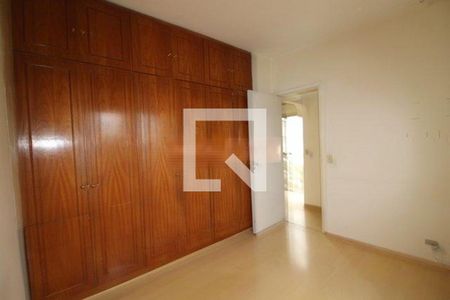 Apartamento à venda com 1 quarto, 44m² em Vila Congonhas, São Paulo