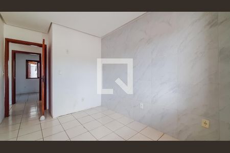 Quarto 1 de apartamento para alugar com 2 quartos, 60m² em Cavalhada, Porto Alegre