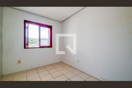 Quarto 1 de apartamento para alugar com 2 quartos, 60m² em Cavalhada, Porto Alegre