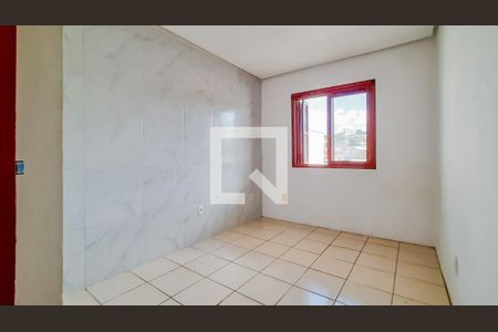 Quarto 1 de apartamento para alugar com 2 quartos, 60m² em Cavalhada, Porto Alegre