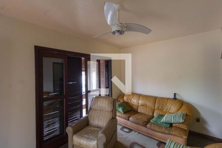 Sala de casa à venda com 2 quartos, 450m² em Cristo Rei, São Leopoldo