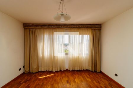 Sala de apartamento para alugar com 3 quartos, 63m² em Tucuruvi, São Paulo