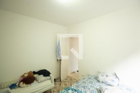 Quarto 1 de casa à venda com 2 quartos, 70m² em Vila Guilherme, São Paulo