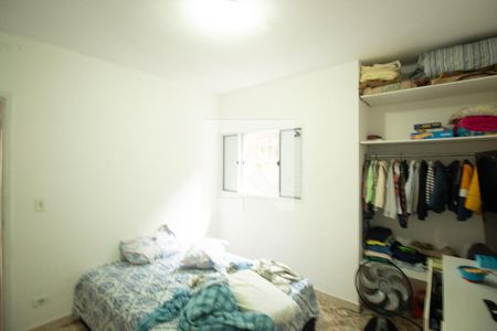 Quarto 1 de casa à venda com 2 quartos, 70m² em Vila Guilherme, São Paulo