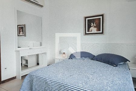 Quarto de apartamento para alugar com 1 quarto, 60m² em Ondina, Salvador