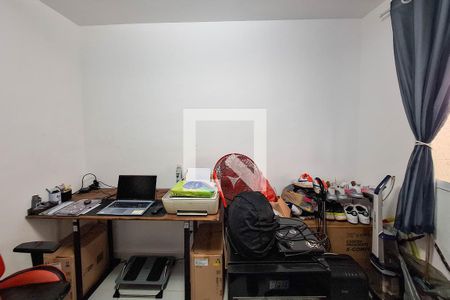 Quarto 1 de apartamento para alugar com 2 quartos, 45m² em Barro Vermelho, São Gonçalo