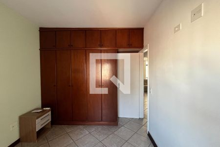 Quarto 2 de apartamento para alugar com 2 quartos, 80m² em Estuário, Santos