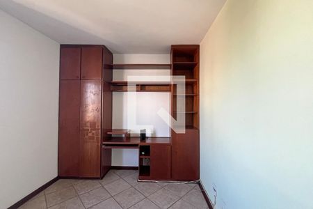 Quarto 1 de apartamento para alugar com 2 quartos, 80m² em Estuário, Santos