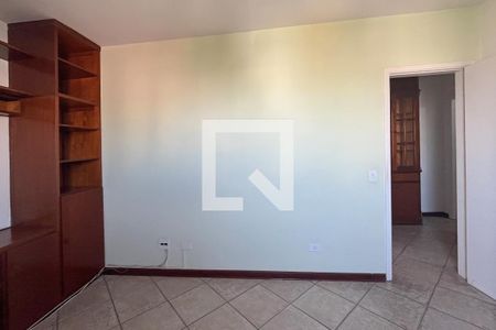 Quarto 1 de apartamento para alugar com 2 quartos, 80m² em Estuário, Santos