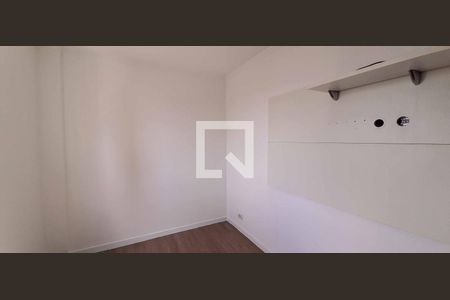 Quarto 1 de apartamento para alugar com 2 quartos, 62m² em Vila Osasco, Osasco