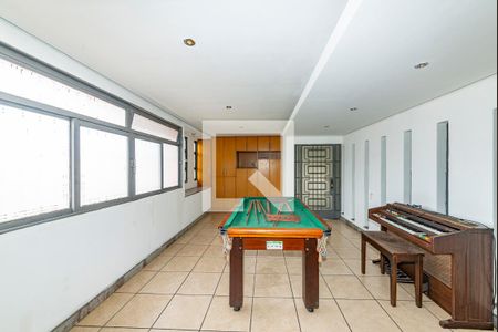 Sala 1 de casa para alugar com 4 quartos, 250m² em Padre Eustáquio, Belo Horizonte