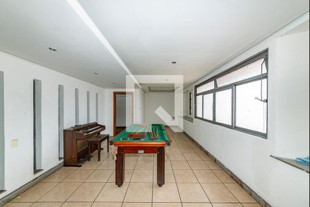 Sala 1 de casa para alugar com 4 quartos, 250m² em Padre Eustáquio, Belo Horizonte