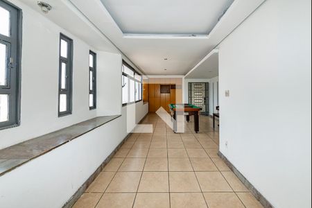 Sala 1 de casa para alugar com 4 quartos, 250m² em Padre Eustáquio, Belo Horizonte
