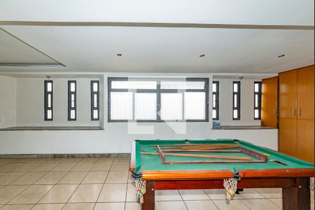 Sala 1 de casa para alugar com 4 quartos, 250m² em Padre Eustáquio, Belo Horizonte