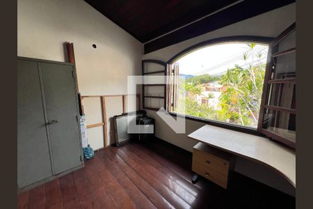 Sala de casa para alugar com 4 quartos, 700m² em Freguesia (jacarepaguá), Rio de Janeiro