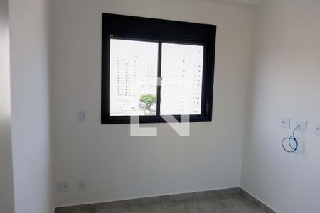 Quarto  de apartamento à venda com 1 quarto, 30m² em Km 18, Osasco