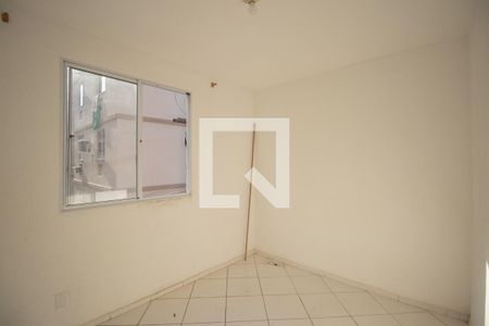 Quarto 1 de apartamento para alugar com 2 quartos, 48m² em Venda da Cruz, São Gonçalo