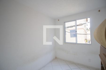 Quarto 2 de apartamento para alugar com 2 quartos, 48m² em Venda da Cruz, São Gonçalo