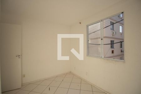 Quarto 1 de apartamento para alugar com 2 quartos, 48m² em Venda da Cruz, São Gonçalo