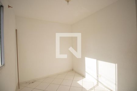 Quarto 1 de apartamento para alugar com 2 quartos, 48m² em Venda da Cruz, São Gonçalo