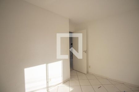 Quarto 1 de apartamento para alugar com 2 quartos, 48m² em Venda da Cruz, São Gonçalo