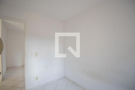 Quarto 2 de apartamento para alugar com 2 quartos, 48m² em Venda da Cruz, São Gonçalo