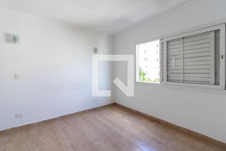 Suíte de apartamento à venda com 3 quartos, 95m² em Água Fria, São Paulo