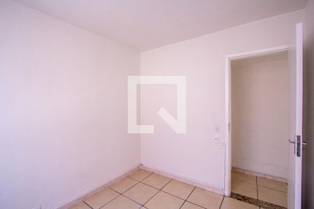 Quarto 1 de apartamento para alugar com 2 quartos, 48m² em Largo do Barradas, Niterói