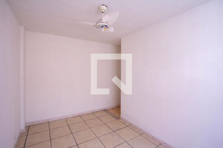 Quarto 2 de apartamento para alugar com 2 quartos, 48m² em Largo do Barradas, Niterói