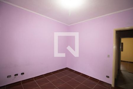 Quarto 2 de casa para alugar com 2 quartos, 150m² em Jardim Jacana, São Paulo