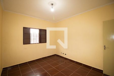 Quarto 1 de casa para alugar com 2 quartos, 150m² em Jardim Jacana, São Paulo