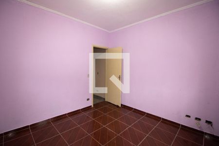 Quarto 2 de casa para alugar com 2 quartos, 150m² em Jardim Jacana, São Paulo