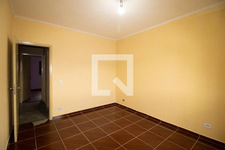 Quarto 1 de casa para alugar com 2 quartos, 150m² em Jardim Jacana, São Paulo