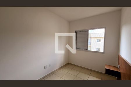 Quarto 1 de apartamento para alugar com 2 quartos, 60m² em Medeiros, Jundiaí