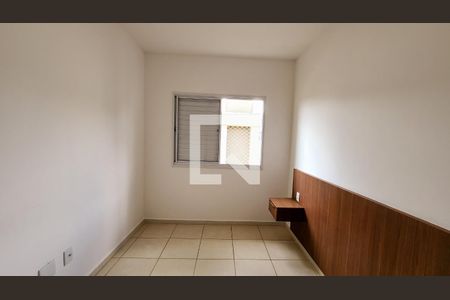 Quarto 1 de apartamento para alugar com 2 quartos, 60m² em Medeiros, Jundiaí