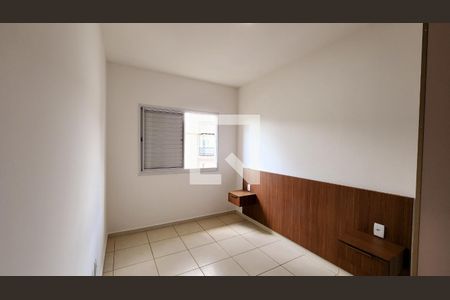 Quarto 1 de apartamento para alugar com 2 quartos, 60m² em Medeiros, Jundiaí