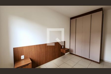 Quarto 1 de apartamento para alugar com 2 quartos, 60m² em Medeiros, Jundiaí