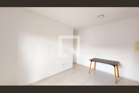 Sala de apartamento para alugar com 2 quartos, 60m² em Medeiros, Jundiaí