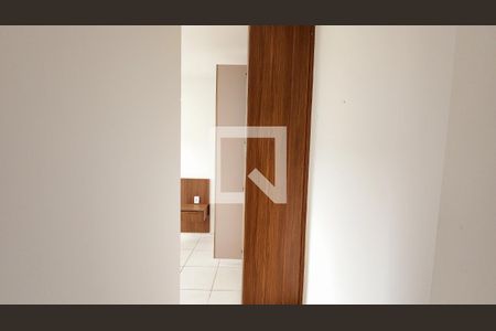 Quarto 1 de apartamento para alugar com 2 quartos, 60m² em Medeiros, Jundiaí