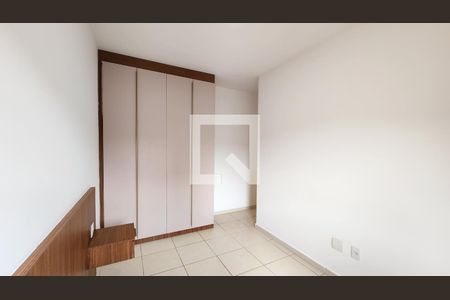 Quarto 1 de apartamento para alugar com 2 quartos, 60m² em Medeiros, Jundiaí