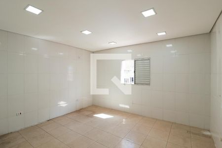 Quarto  de casa para alugar com 1 quarto, 60m² em Casa Verde, São Paulo