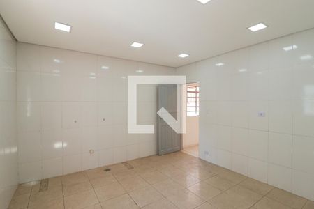 Quarto  de casa para alugar com 1 quarto, 60m² em Casa Verde, São Paulo