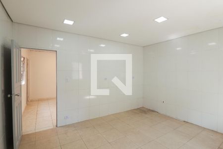 Quarto  de casa para alugar com 1 quarto, 60m² em Casa Verde, São Paulo