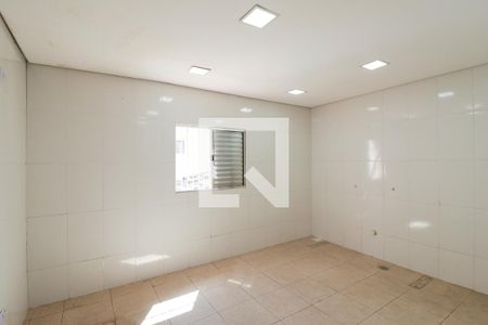 Quarto  de casa para alugar com 1 quarto, 60m² em Casa Verde, São Paulo